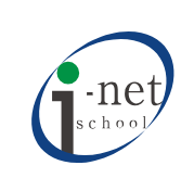 i-netschoolロゴ